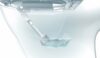 spinx toilet 1