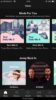 spotify 5