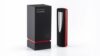 tesla powerbank 1