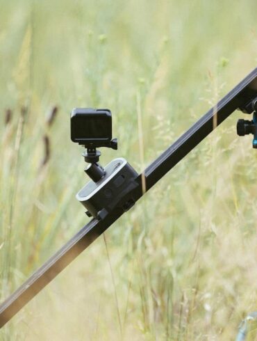 trek slider 2