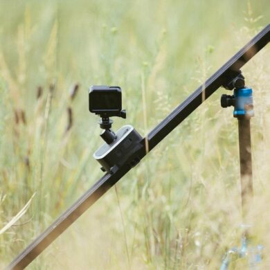 trek slider 2