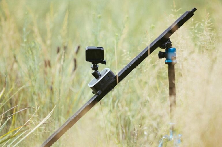 trek slider 2