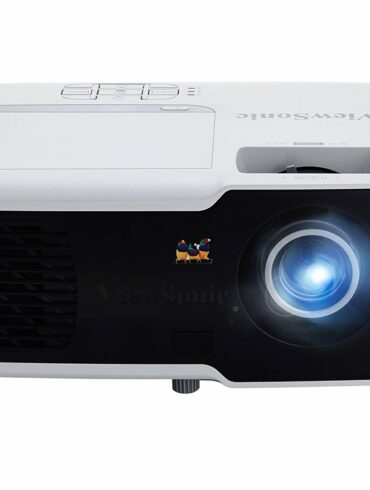 viewsonic pa502