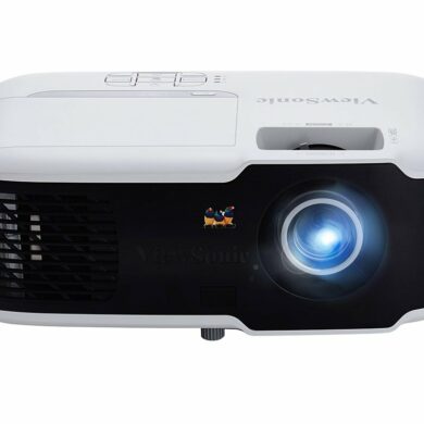 viewsonic pa502