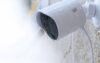 yi outdoor camera 1080p 1