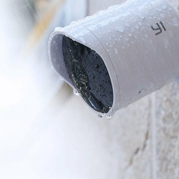 yi outdoor camera 1080p 1