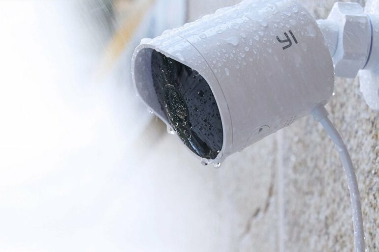 yi outdoor camera 1080p 1 yi outdoor camera 1080p 1