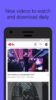youtube go 1