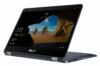 ASUS NovaGO 1