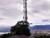 BTS XL Axiata di Palu4 HDR