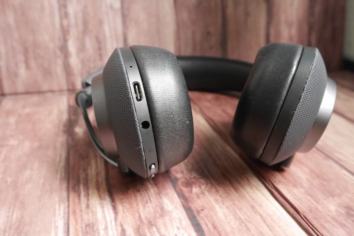 Bowers Wilkins PX 3