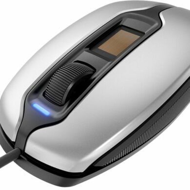 Cherry MC4900 1