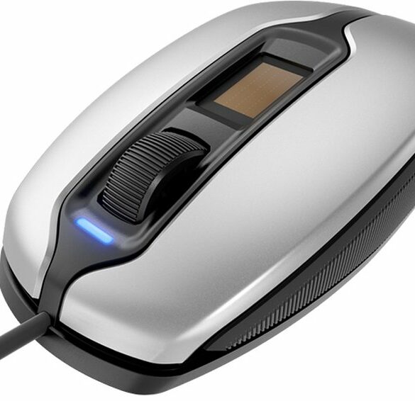 Cherry MC4900 1