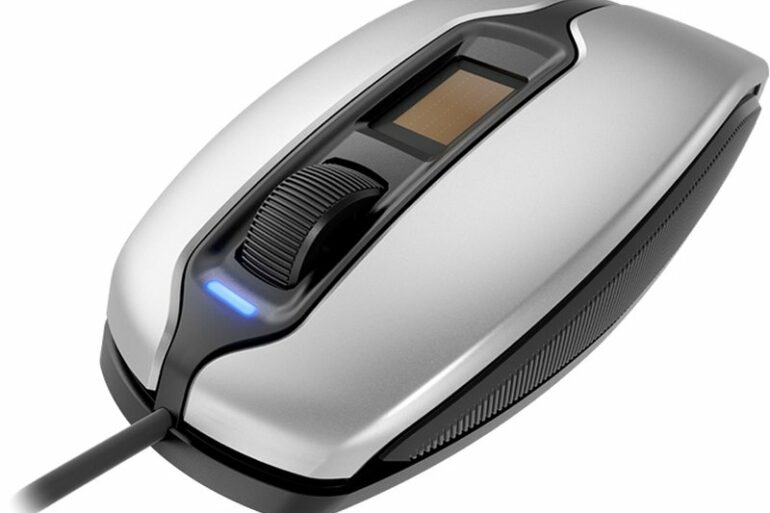 Cherry MC4900 1 Cherry MC4900 1