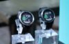 Garmin Vivoactive 3 Indonesia 1