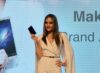 Gionee M7 Power Indonesia 2