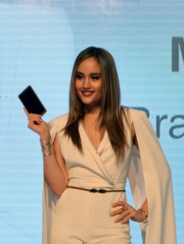 Gionee M7 Power Indonesia 2 Gionee M7 Power Indonesia 2