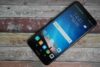 Huawei Nova 2i 0