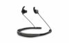 JBL UA Sport Wireless Flex