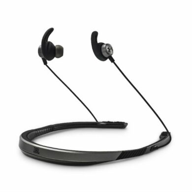 JBL UA Sport Wireless Flex