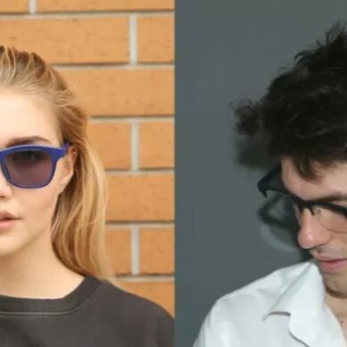 LET Glasses 1