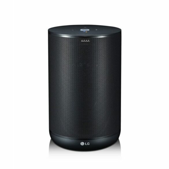LG ThinQ Speaker