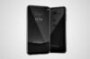 LG V30 Signature Edition 2