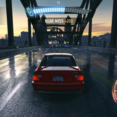 Nfsnl 001 edited