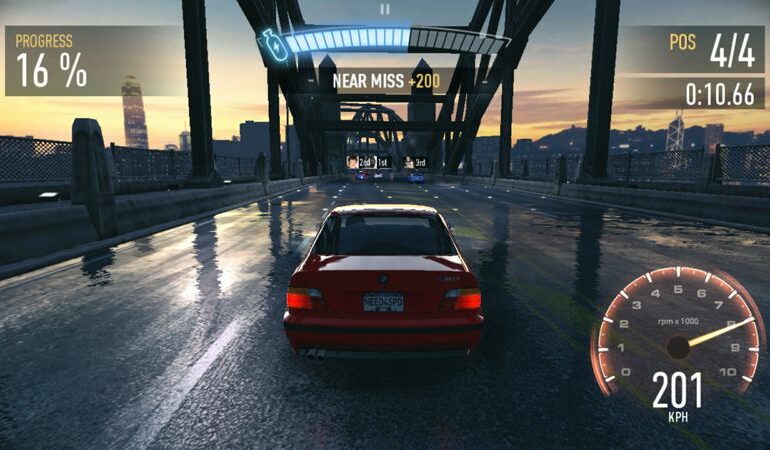 Nfsnl 001 edited Nfsnl 001 edited
