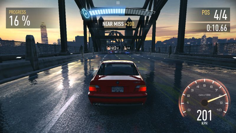 Nfsnl 001 edited