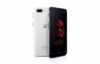 OnePlus 5T Star Wars 1