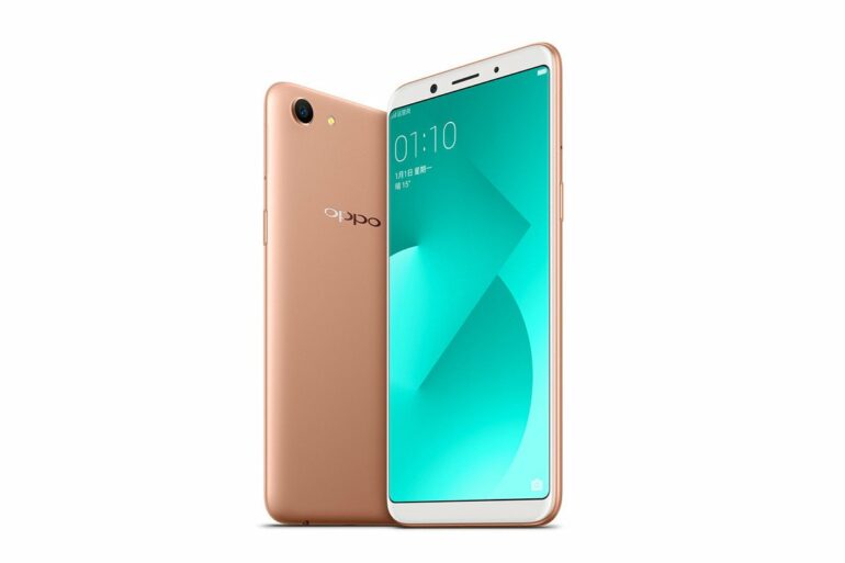 Tertarik dengan Oppo A83? Berikut Kelebihan dan Kekurangannya 32 Oppo A83
