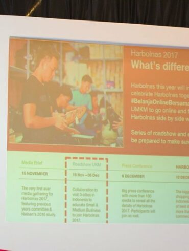 Tips Persiapan Berburu Gadget dengan Harga Miring di Harbolnas 2017 27 Photo 1 1 1