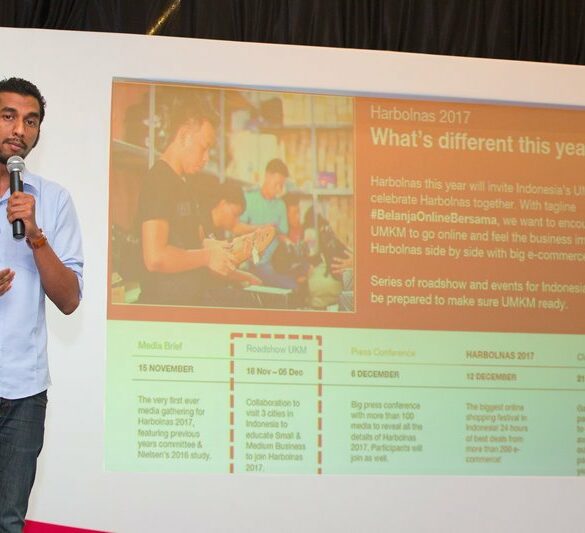 Tips Persiapan Berburu Gadget dengan Harga Miring di Harbolnas 2017 43 Photo 1 1 1