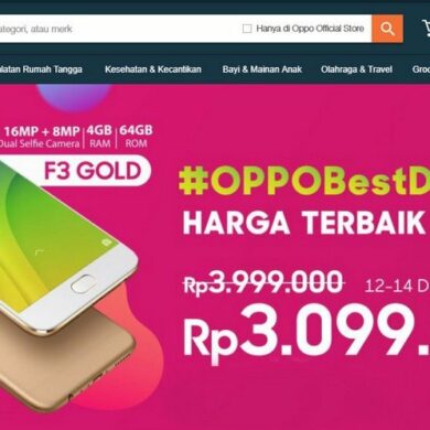 Promo Gadget Harbolnas 2017 3