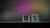 Qualcomm Snapdragon 845 Mobile Processor