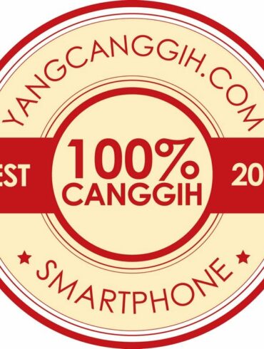 100% Canggih Award: Inilah Deretan Smartphone Terbaik untuk 2017 53 Smartphone award