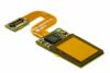 Synaptics Clear ID optical fingerprint sensor 1