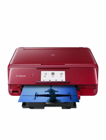 TS8170 003 TS8170 003
