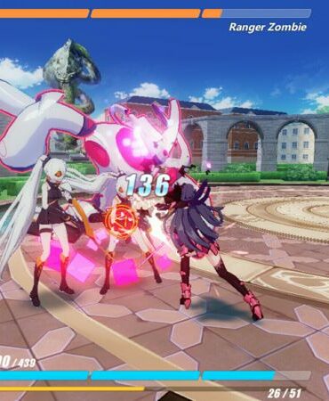 Suka Game Action? Ini Dia 10 Game Aksi Android Paling Seru di 2017 24 Top10actionandroid 010 edited