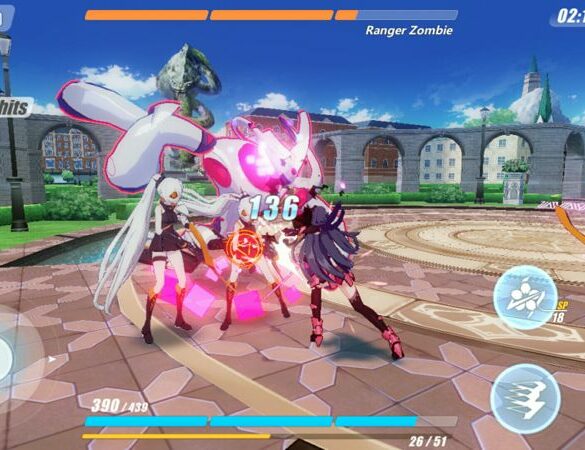 Suka Game Action? Ini Dia 10 Game Aksi Android Paling Seru di 2017 44 Top10actionandroid 010 edited