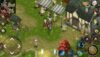 Top10rpg2017 008 800x455 edited