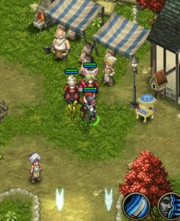 Inilah 10 Game RPG Android Paling Asik di Tahun 2017 26 Top10rpg2017 008 800x455 edited