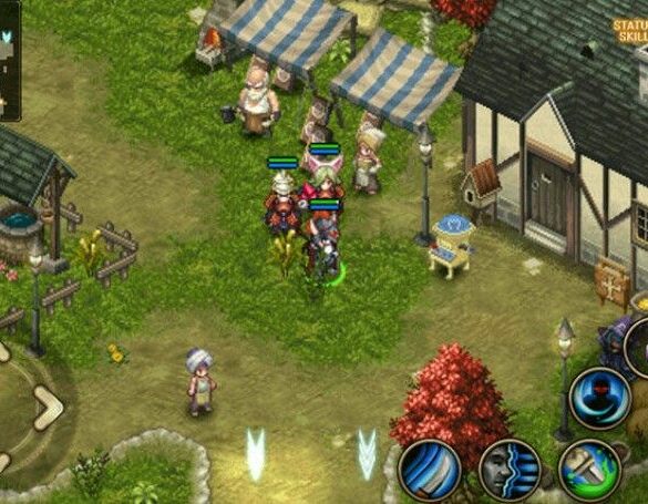 Inilah 10 Game RPG Android Paling Asik di Tahun 2017 29 Top10rpg2017 008 800x455 edited