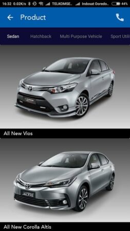 Gandeng Doku, Tunas Group Luncurkan Aplikasi Tunas Friend 26 Tunas Friend 2