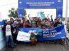 XL di Pulau Lancang Besar
