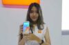 Xiaomi Redmi 5A 6