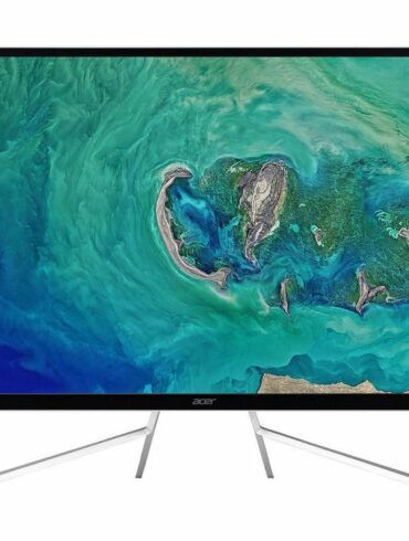 acer et322qk 1