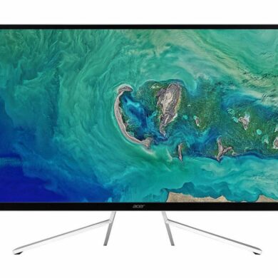 acer et322qk 1