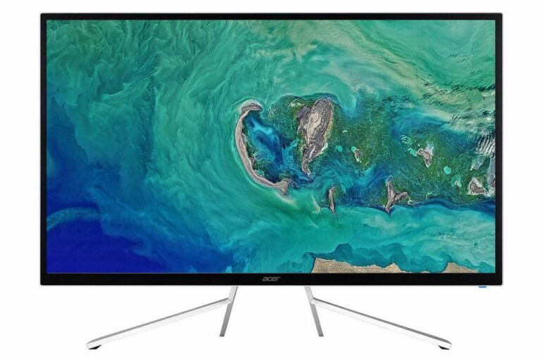 acer et322qk 1